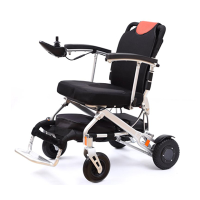 斯維馳SW6000-007輕量折疊旅行電